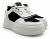 /katalog/1-obuca/30-sportske-papuce/15921-sportske-papuce-bijele-808/|||Sportske papuče bijele 808|||0|||202,97 KN|||15921||||||/application/princess/request/image/image.php/galerija/product/thumb-colors-small/autox250/middlexcenter/100/