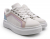 /katalog/1-obuca/30-sportske-papuce/15989-sportske-papuce-bijele-595/|||Sportske papuče bijele 595|||0|||187,91 KN|||15989||||||/application/princess/request/image/image.php/galerija/product/thumb-colors-small/autox250/middlexcenter/100/