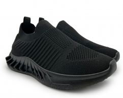 Sportske papuče crne G28