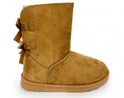Zimske cipele camel 308